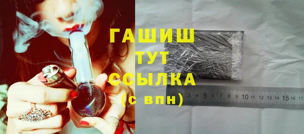 СК Зеленодольск