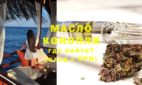 СК Зеленодольск