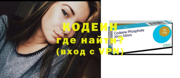 СК Зеленодольск
