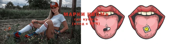 крисы Ижевск