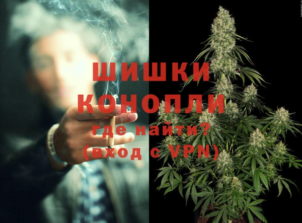 СК Зеленодольск