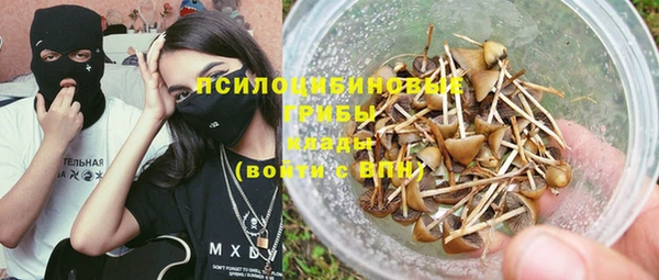 mix Зеленокумск