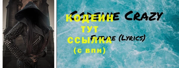 СК Зеленодольск
