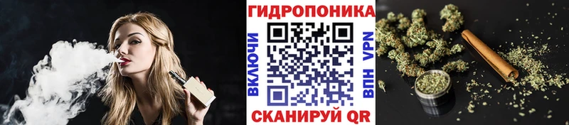 Бошки Шишки сатива  наркошоп  Свирск 